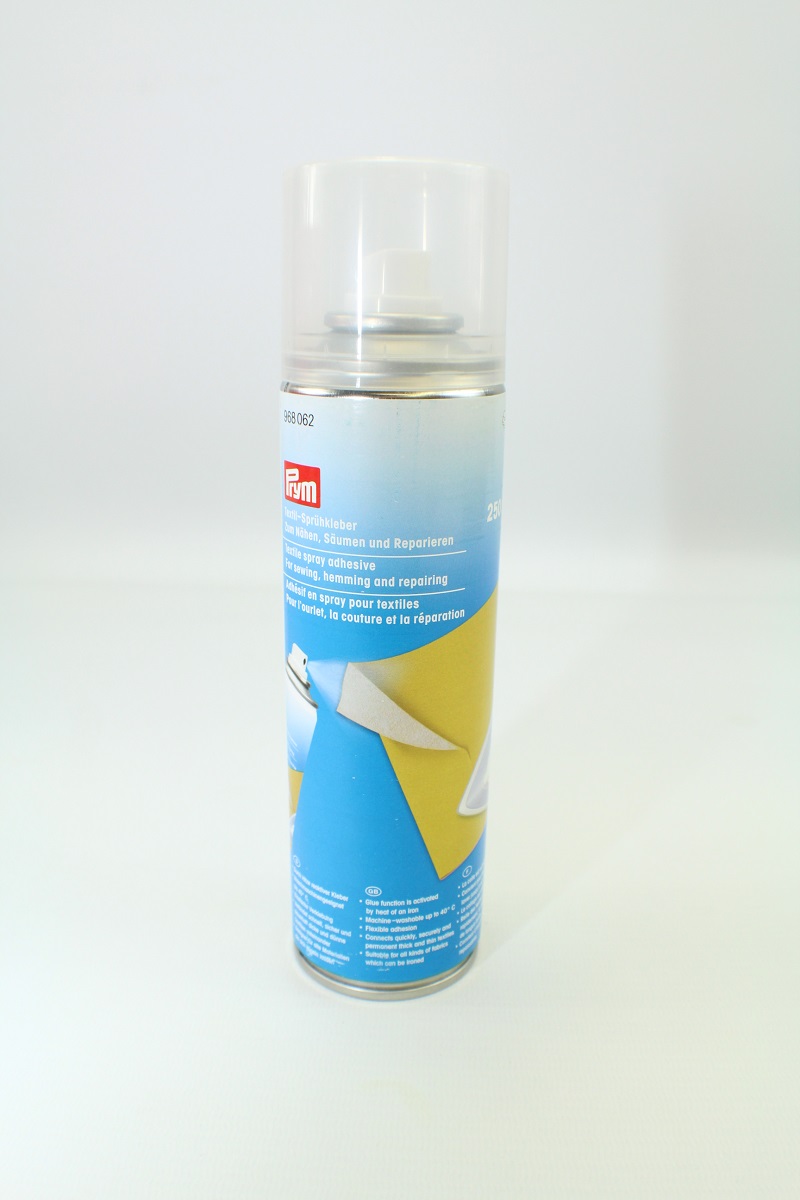 Prym Sprühkleber 250 ml