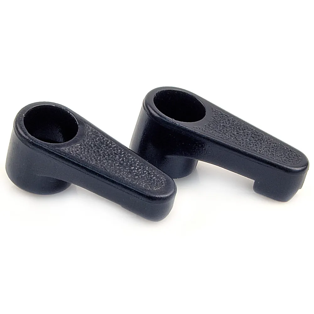 Sailrite Greiferring halter für Ultrafeed LSZ-1  Sailrite Greiferring halter für Ultrafeed LSZ-1