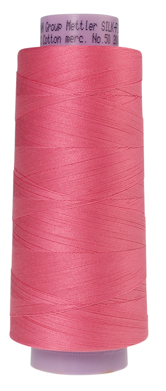 Amann Mettler SILK-FINISH-COTTON No. 50 / 1829m Farb-Nr.0067