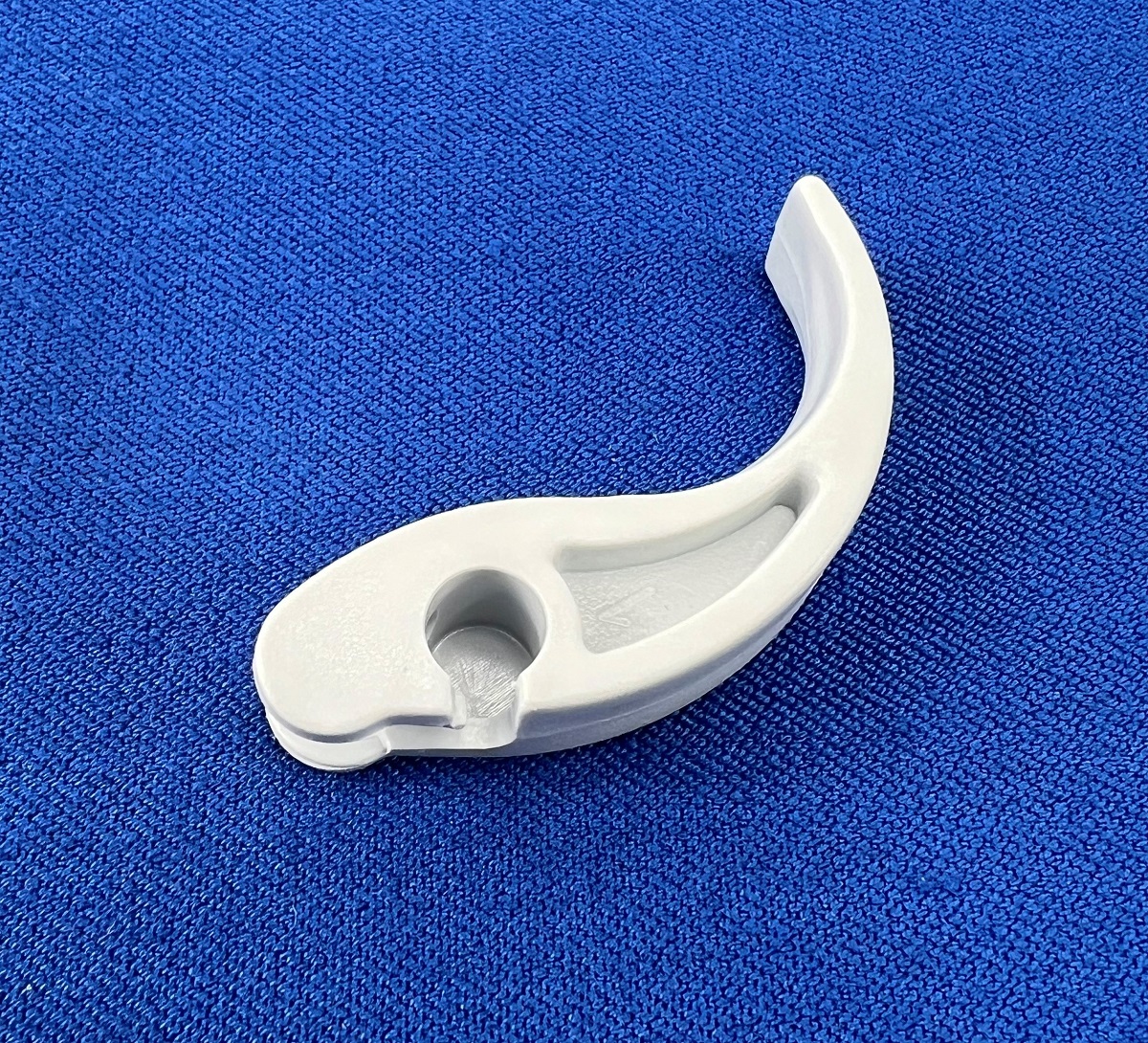 Original PFAFF - Stickrahmen Verschluss Original PFAFF - Stickrahmen Verschluss