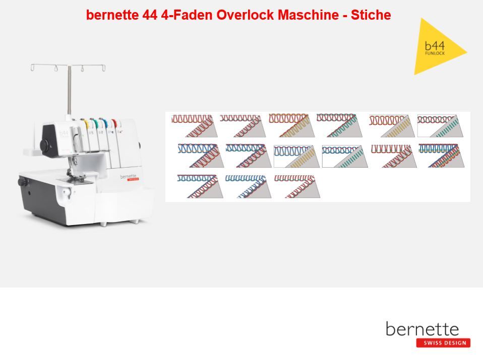 bernette-44-4-Faden-Overlock