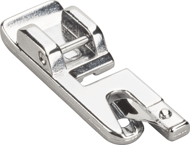 Säumerfuss für b33/b35 Säumerfuss für b33/b35