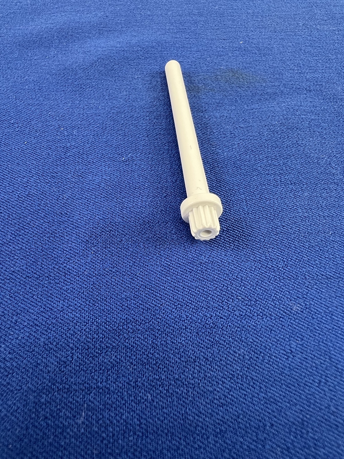 Original Garnrollenstift für ambition 1.0, passport 2.0 und 3.0 Original Garnrollenstift für ambition 1.0, passport 2.0 und 3.0