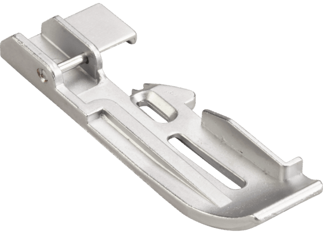 Bernette Paspelfuss für b44/b48/b64 Bernette Paspelfuss für b44/b48/b64