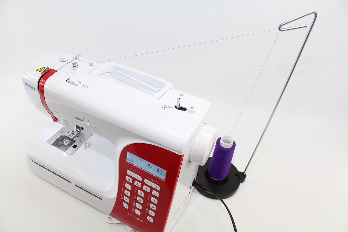 Konen- Spulenhalter Garnrollenhalter Garnständer