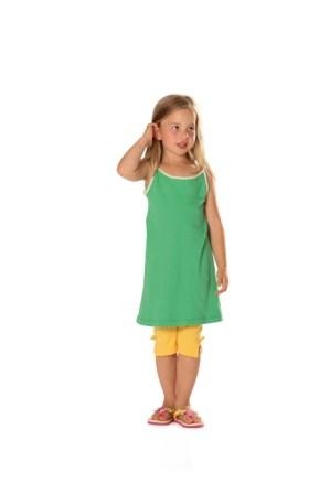 burda Schnitt 9544 "Sommerkleid" burda Schnitt 9544 "Sommerkleid"