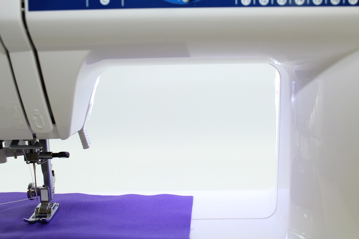 LED Band für Nähmaschine (Selbstklebend) 60LEDs LED Band für Nähmaschine (Selbstklebend) 60LEDs