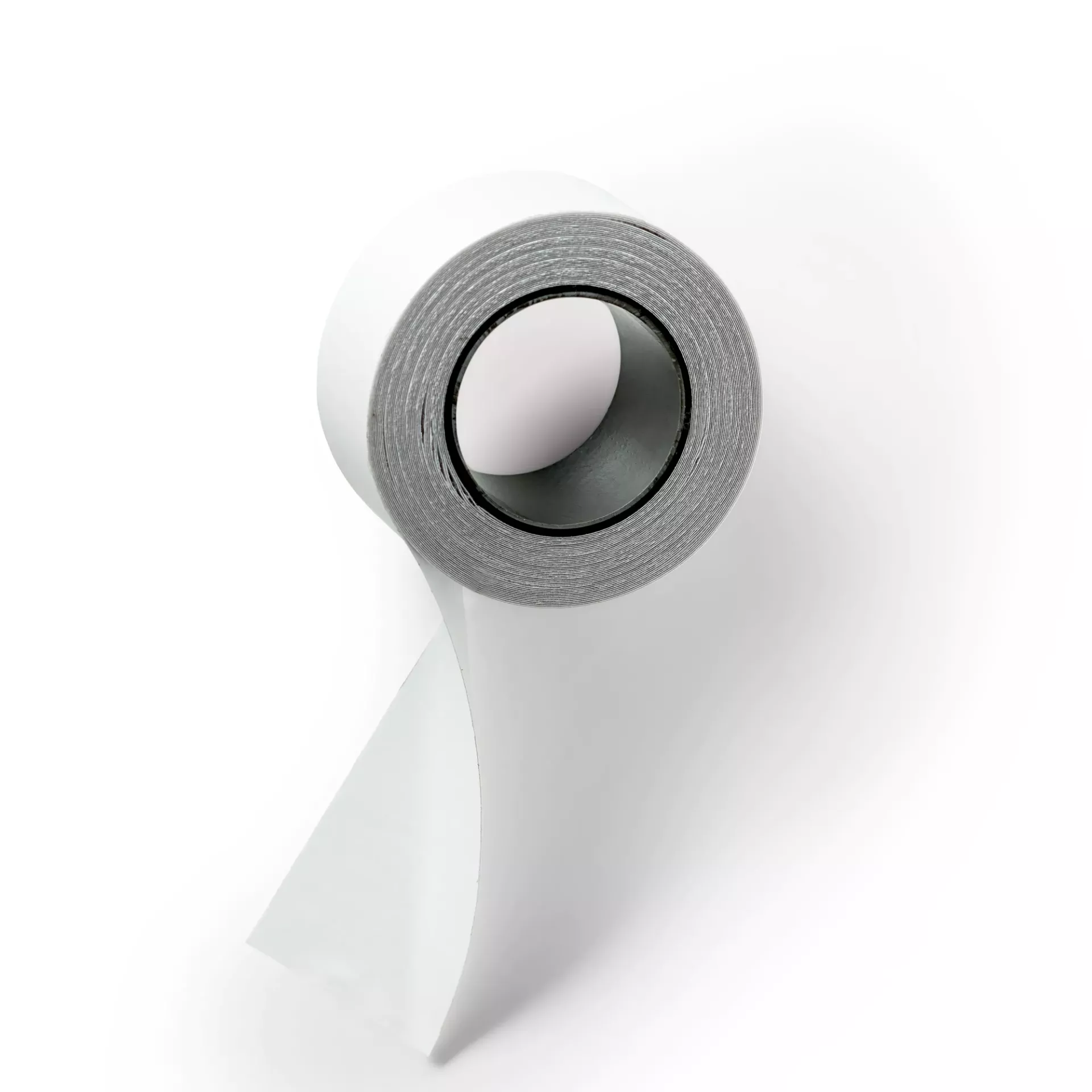 Prym Dekolleté Tape