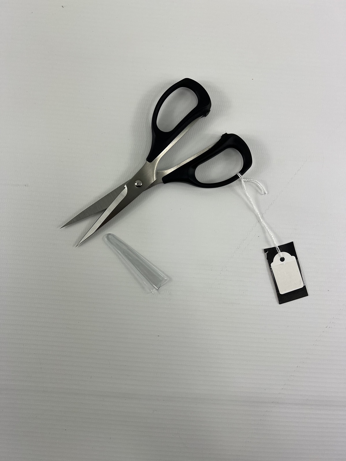 Kai Stickschere 5,5 inch 14 cm Softgriff Kai Stickschere 5,5 inch 14 cm Softgriff