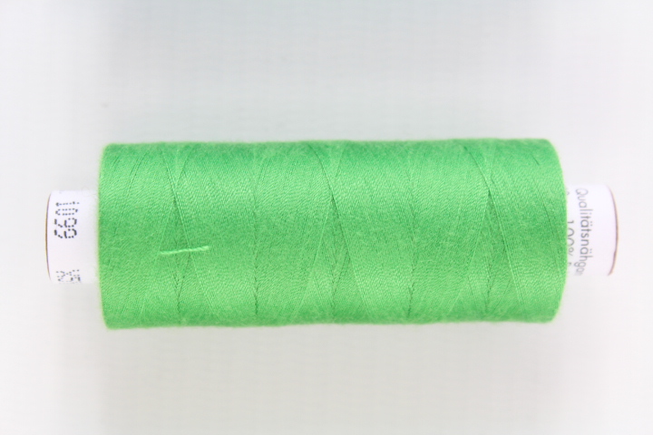 Troja 500 Meter absinth Troja 500 Meter absinth