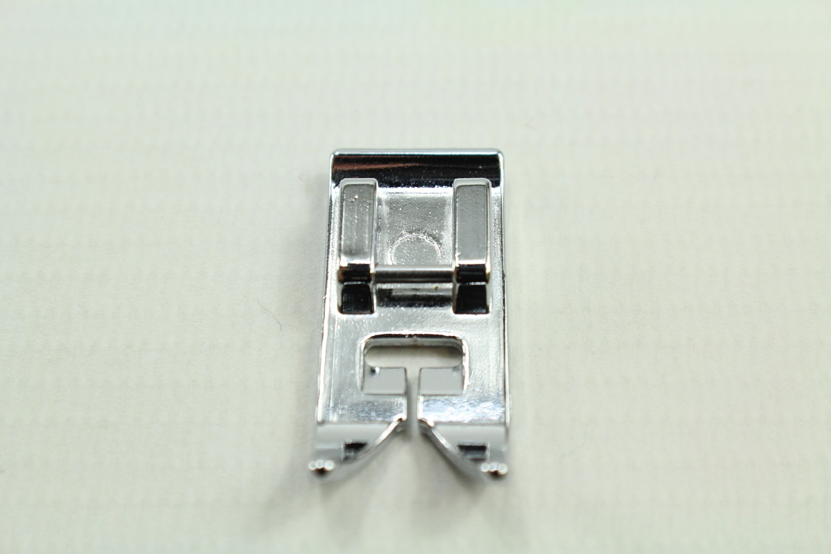 Sohle für Brother 1700, A-Serie, Juki H-Serie Sohle für Brother 1700, A-Serie, Juki H-Serie