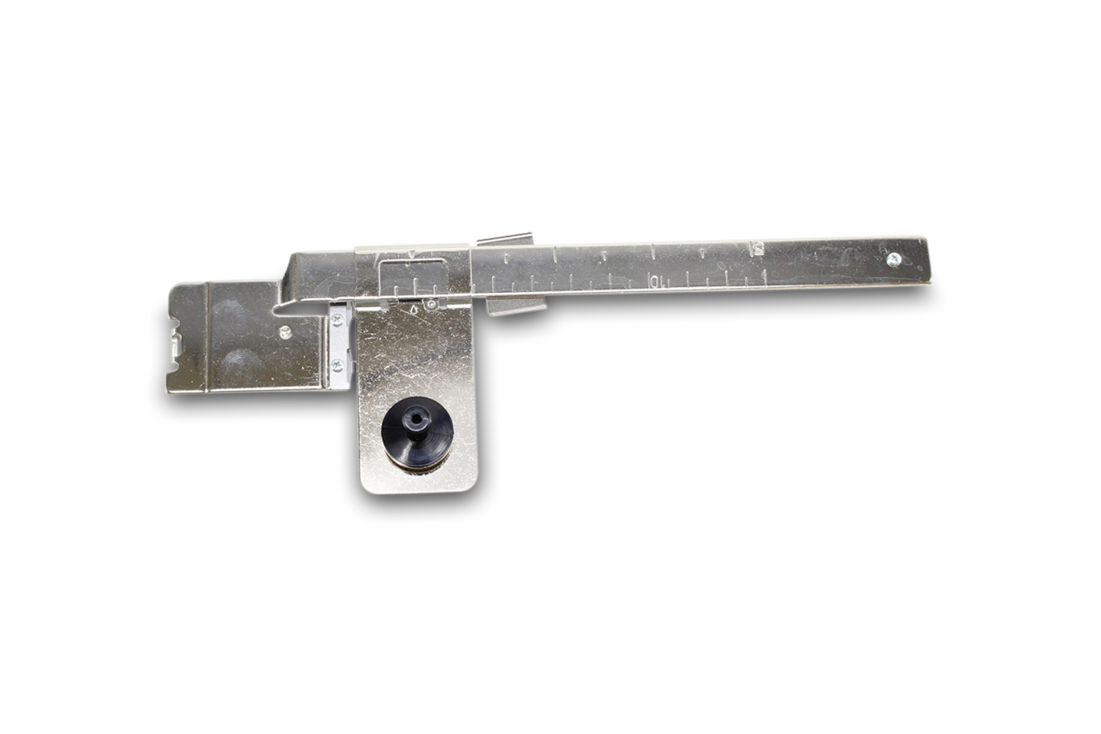 ELNA / JANOME Kreisnähführung für 720 und 3210