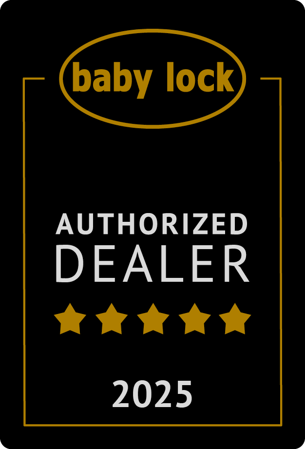 baby lock Compendium für Primo baby lock Compendium für Primo