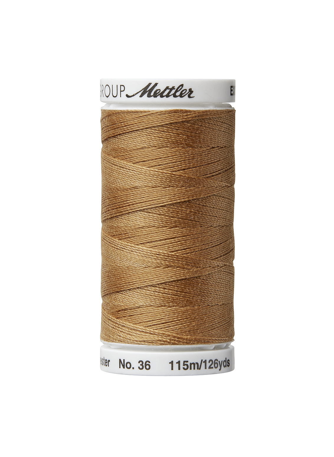 Amann Mettler, Extra Stark, 115m, Farbe: 0174 Amann Mettler, Extra Stark, 115m, Farbe: 0174