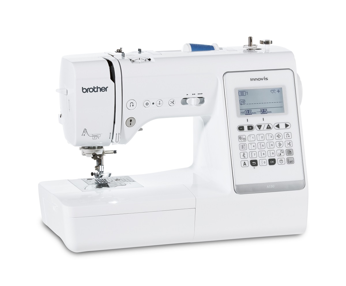 Brother Innov-is A150 Brother Innov-is A150