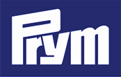 Prym Prym