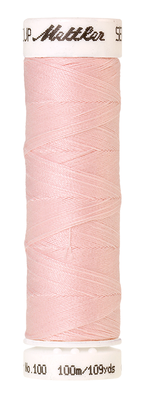 Nähgarn 100 Meter, Farbe:3518, Amann Seralon, Polyester Nähgarn 100 Meter, Farbe:3518, Amann Seralon, Polyester