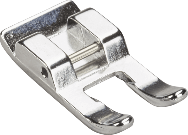 Offener Stickfuss für b33/b35 Offener Stickfuss für b33/b35
