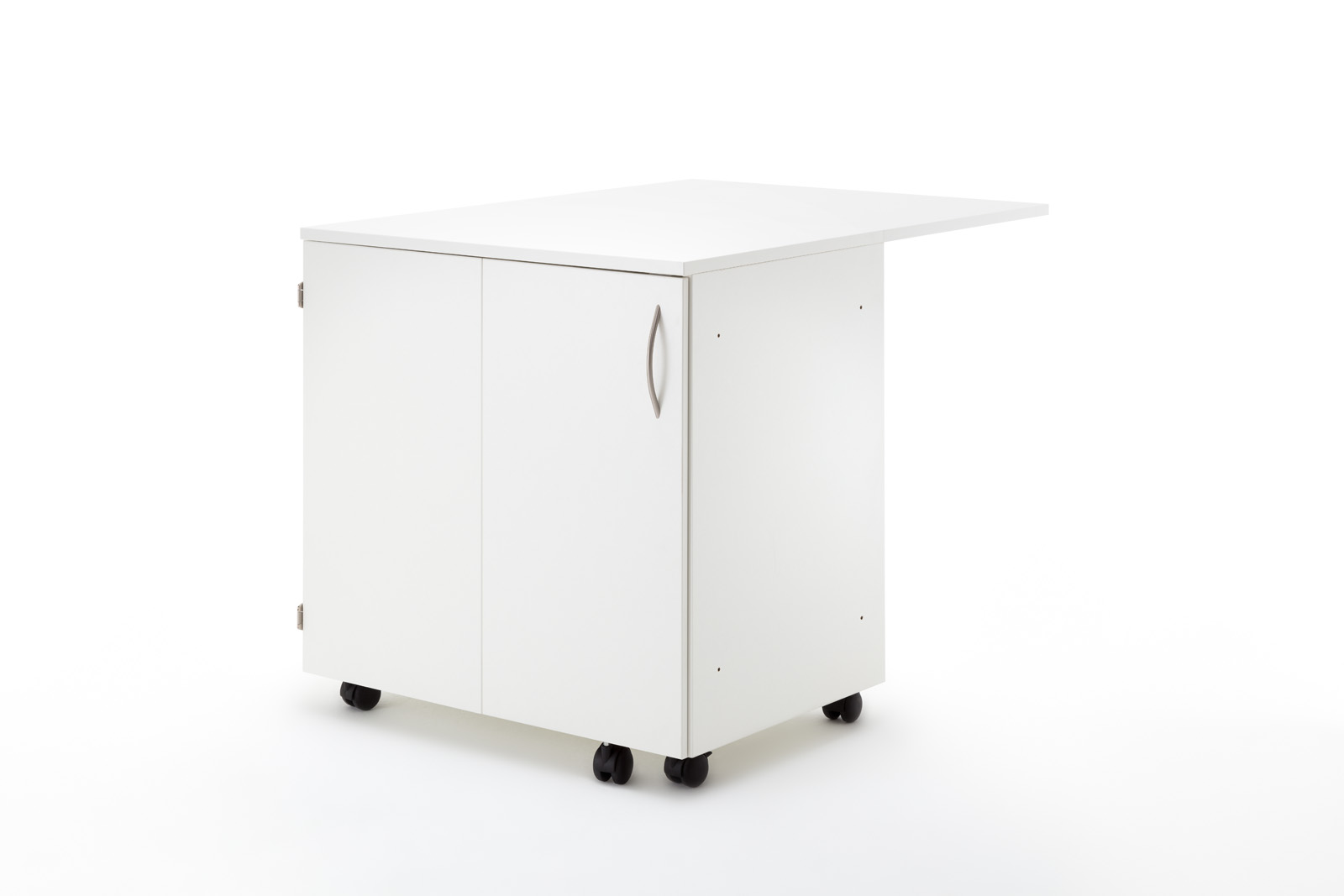 EXTEND layer (Tür links) EXTEND layer (Tür links)