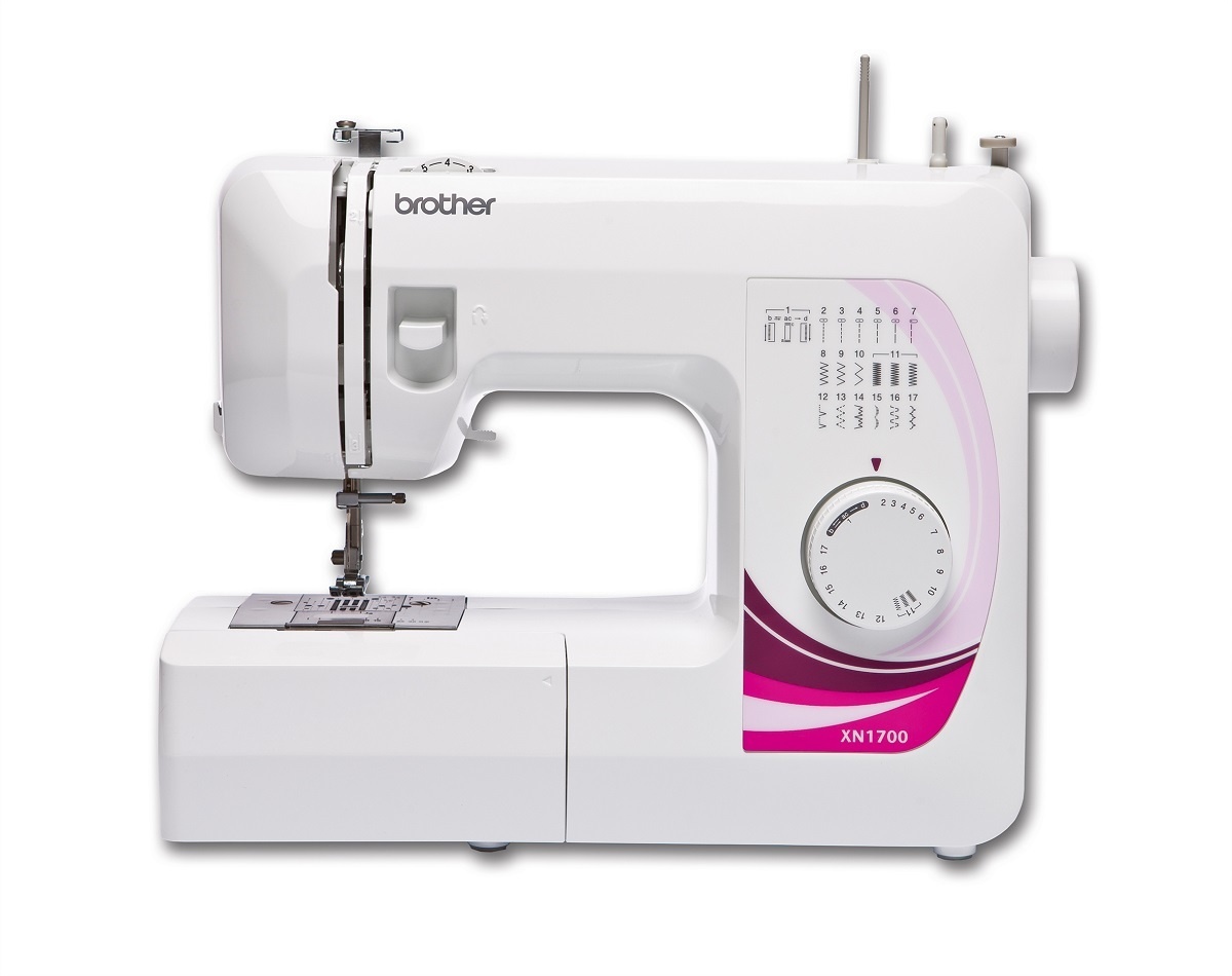 Brother XN 1700 Brother XN 1700