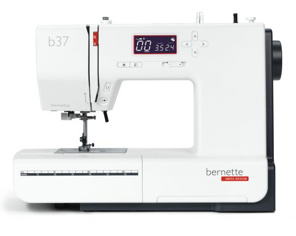 Bernina-Bernette-B37-Frontal-4134