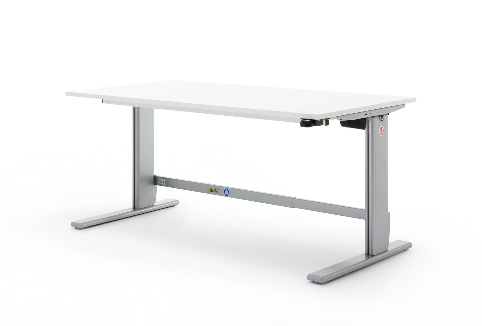 E-TABLE cut E-TABLE cut