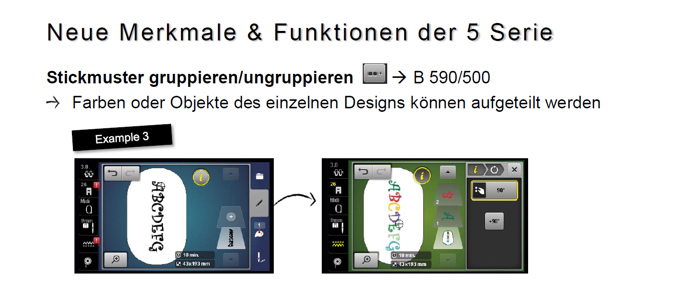 Neue-Merkmale-Funktionen-der-5-Serie-3Au4MPa2XafAqw