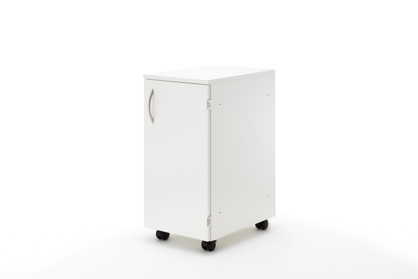 BASE sixdo (Tür rechts) BASE sixdo (Tür rechts)