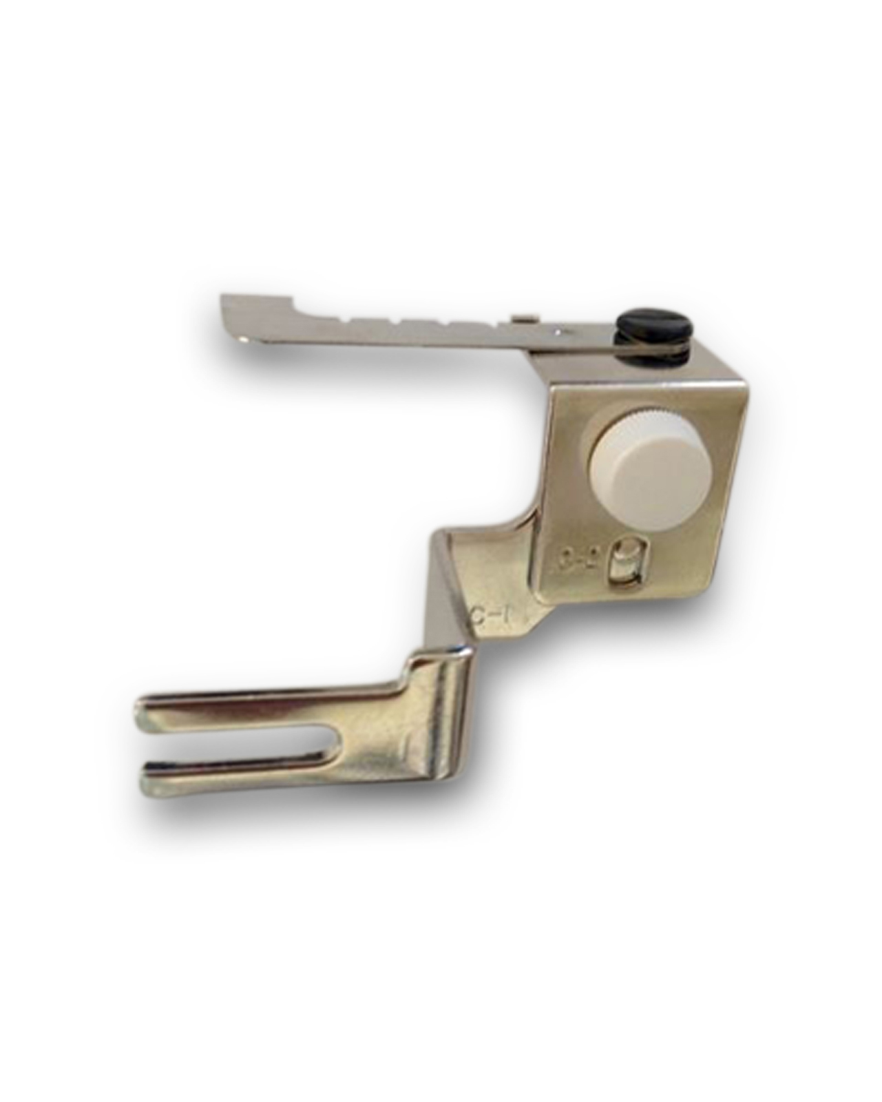 ELNA / JANOME Kräuselführung ELNA / JANOME Kräuselführung