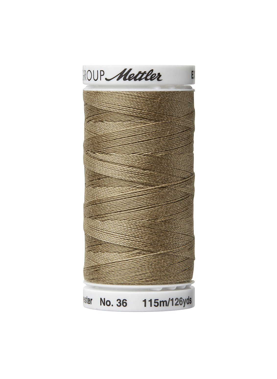 Amann Mettler, Extra Stark, 115m, Farbe: 0465 Amann Mettler, Extra Stark, 115m, Farbe: 0465