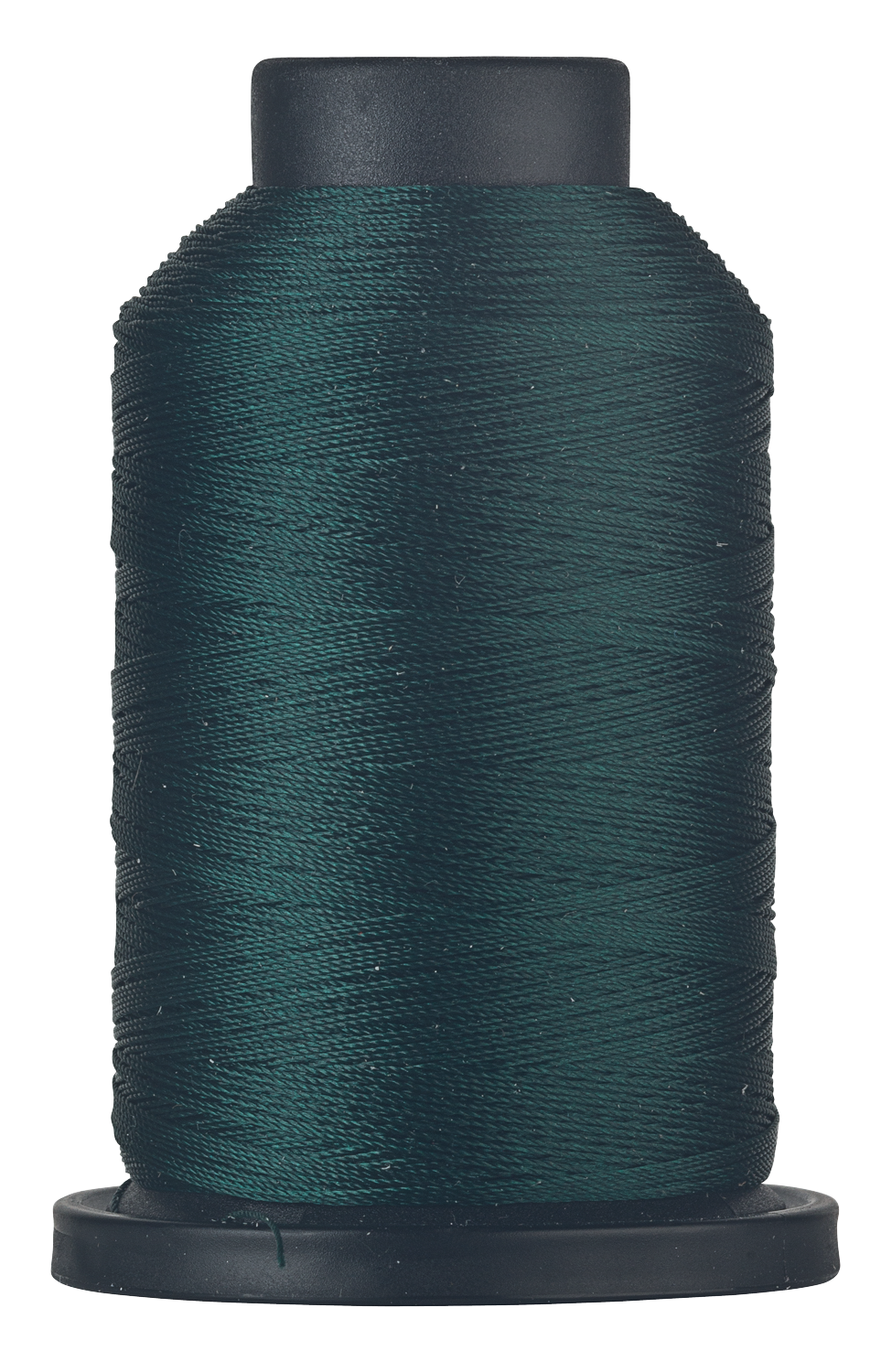 Amann Universalnähgarn XTREME PRO (400m/petrol)