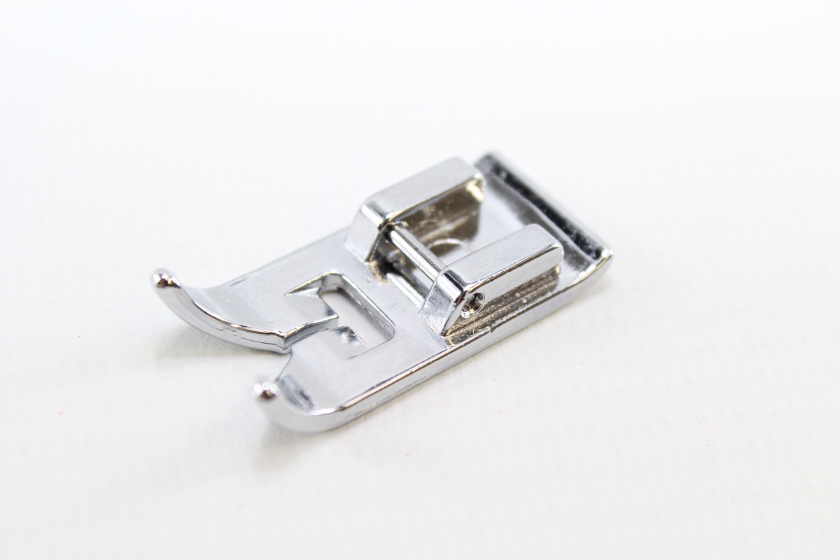Standard-Nähsohle für PFAFF hobbymatic, tipmatic, varimatic, hobby Standard-Nähsohle für PFAFF hobbymatic, tipmatic, varimatic, hobby
