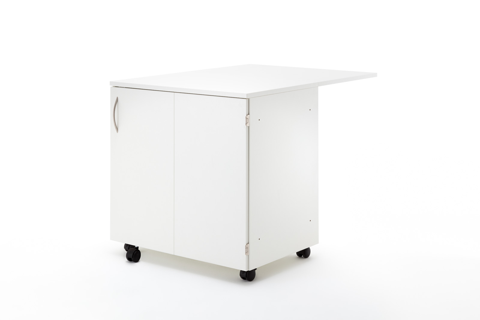 EXTEND layer (Tür rechts) EXTEND layer (Tür rechts)