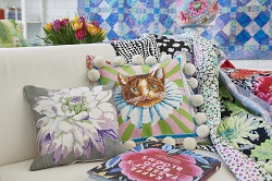 kaffe-edition-projekte_395_52213431274_o