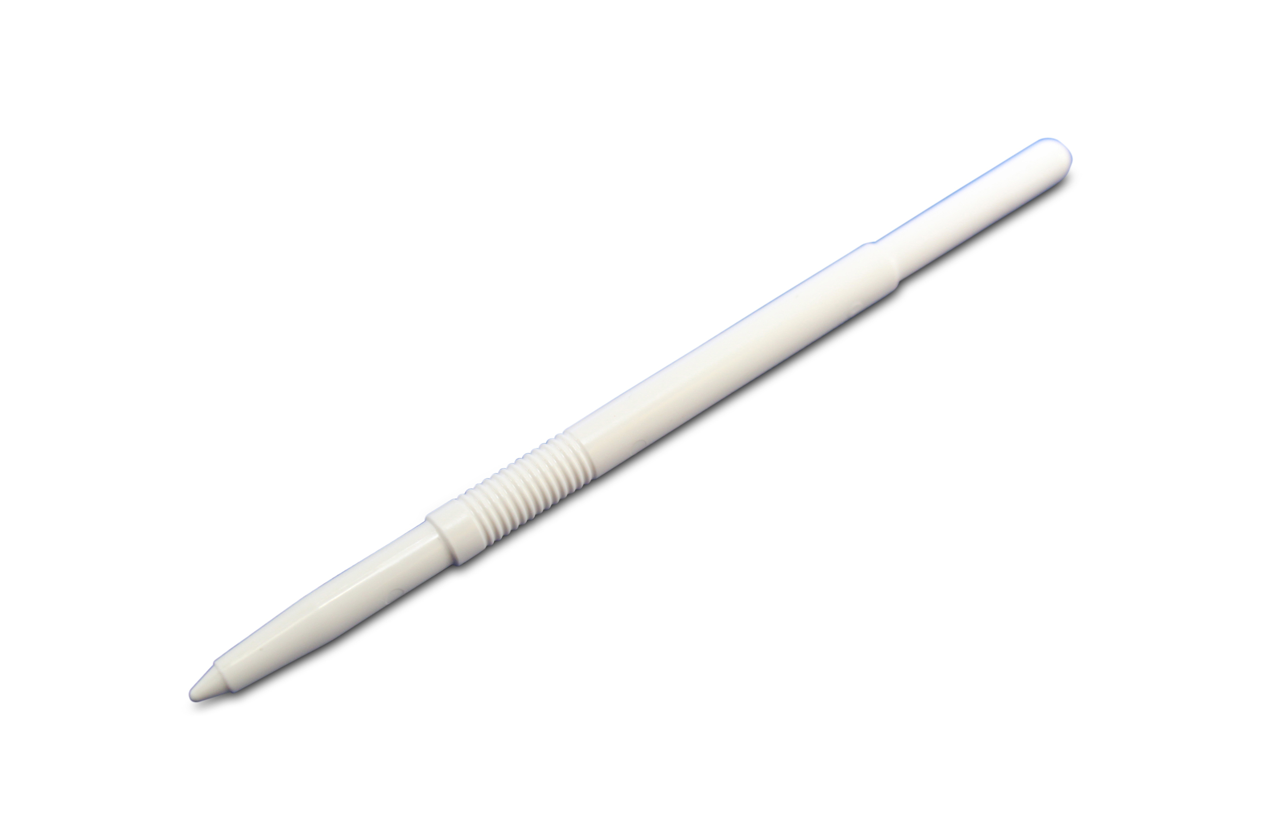 ELNA Stylus ELNA Stylus