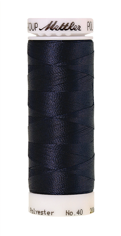 Stickgarn 200 Meter, Farbe:3554, Amann Poly Sheen Stickgarn 200 Meter, Farbe:3554, Amann Poly Sheen