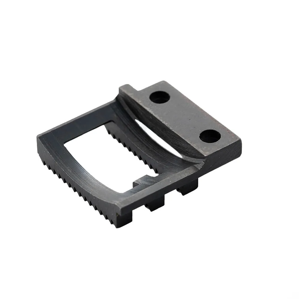 Sägezahntransporteur für Ultrafeed® LSZ 