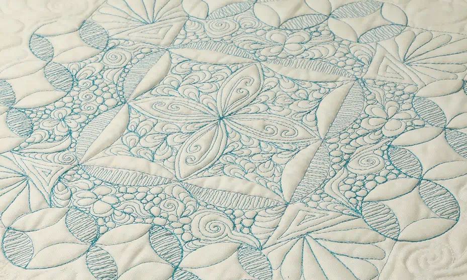 brother Ruler-Fuss für hohen Schaft brother Ruler-Fuss für hohen Schaft