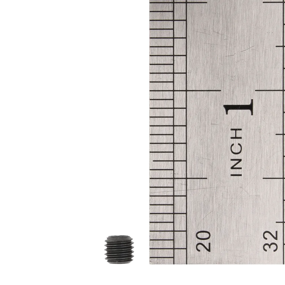 Sailrite Stellschraube für Greiferantrieb für Ultrafeed LSZ-1