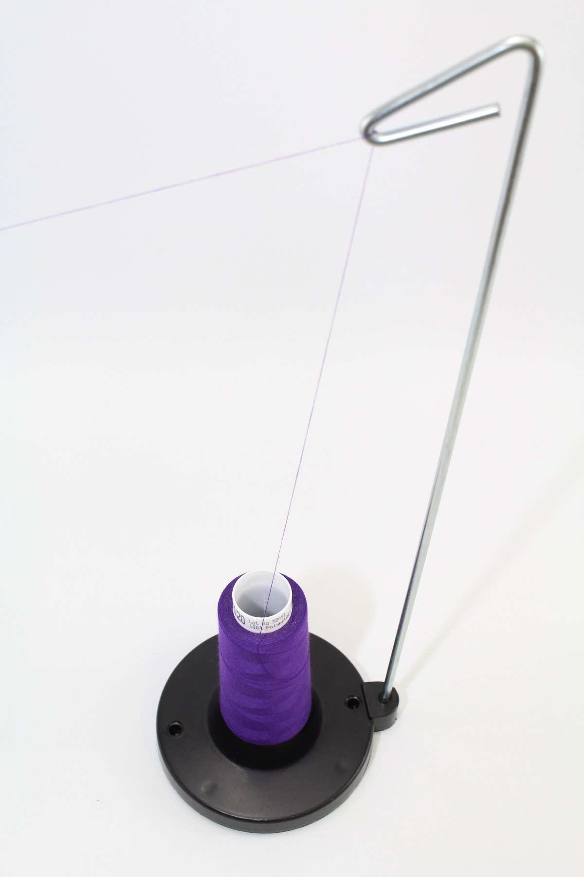 Konen- Spulenhalter Garnrollenhalter Garnständer Konen- Spulenhalter Garnrollenhalter Garnständer