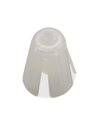 Original Bernina Garnrollenstabilisator Konenhalter (Klasse A-E) und viele Juki-Modelle Original Bernina Garnrollenstabilisator Konenhalter (Klasse A-E) und viele Juki-Modelle