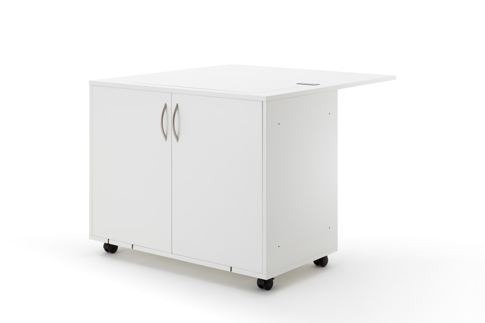 EXTEND sew inner (Einschiebtüren) EXTEND sew inner (Einschiebtüren)