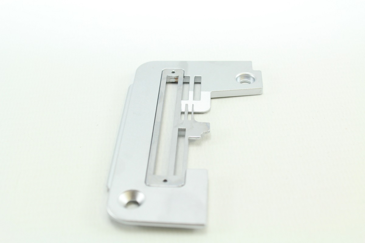 Baby lock Standard Stichplatte für Imagine