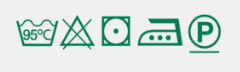 null null