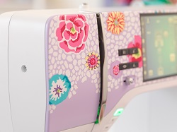 kaffe-edition_0422_52213430609_o