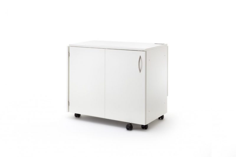 EXTEND sew folder up ( Tür links) EXTEND sew folder up ( Tür links)