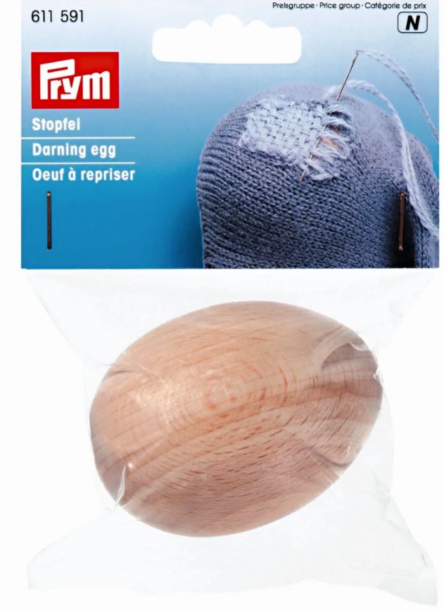 Stopfei Natur Stopfei Natur