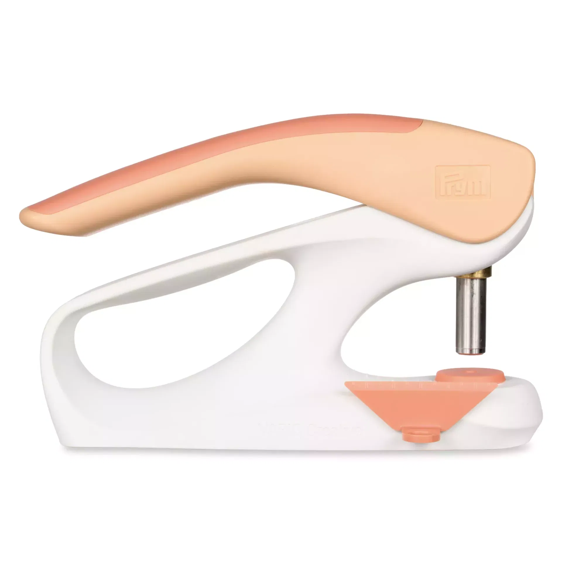 Vario Creative Tool  albasterweiss/apricot