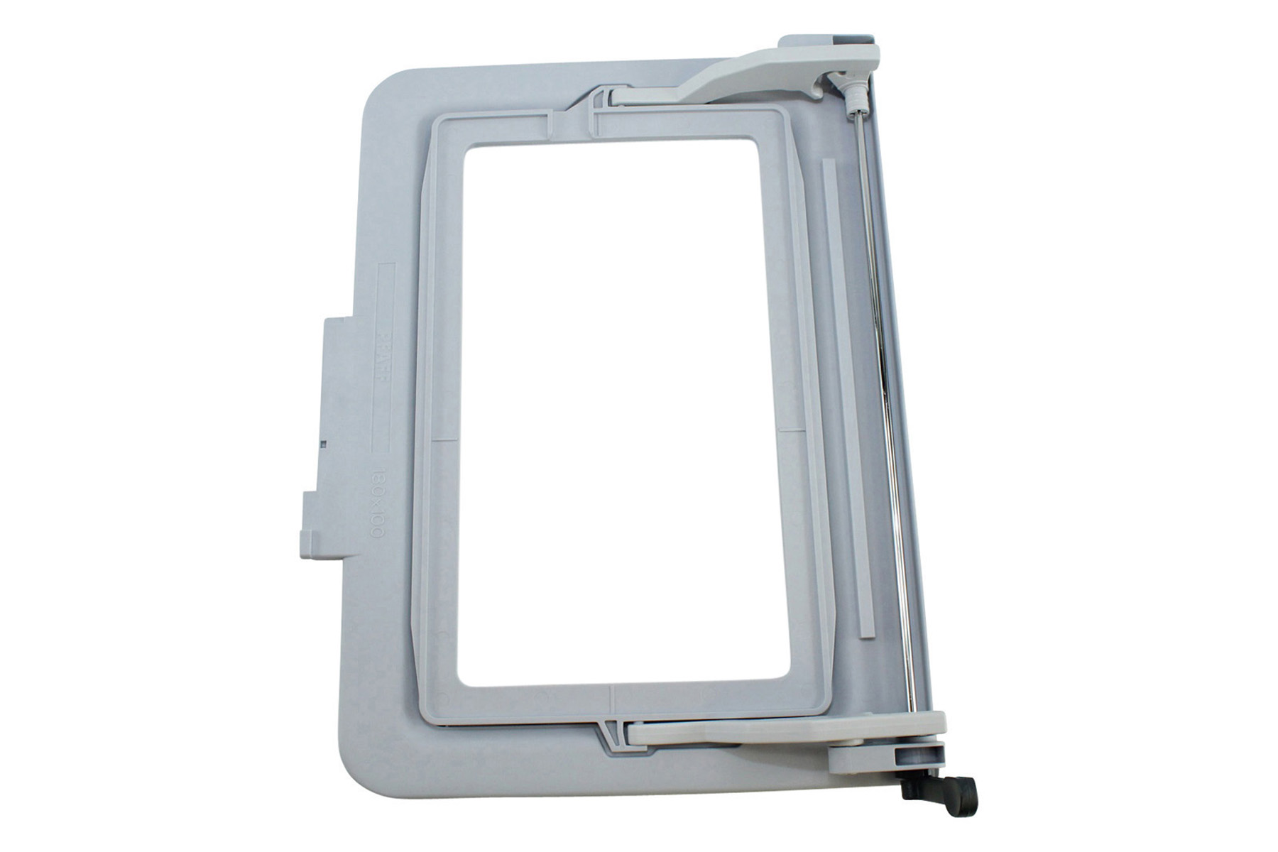 Original PFAFF creative ENDLESS HOOP II Original PFAFF creative ENDLESS HOOP II