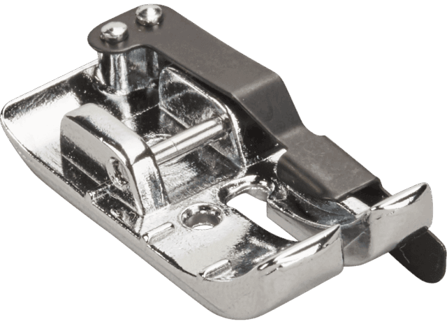 Patchworkfuss für b37/b38 Patchworkfuss für b37/b38